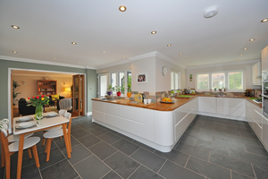 Simple Ways to Refresh Your Home & Garden