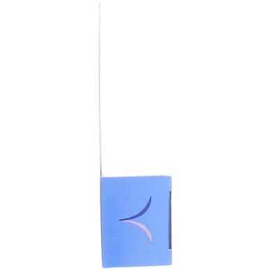 Vagisil Anti-Itch Creme Original Strength 1 oz (Pack of 5)