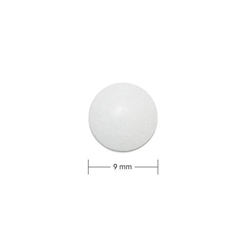 Pascoe Pascofemin, 100 CT