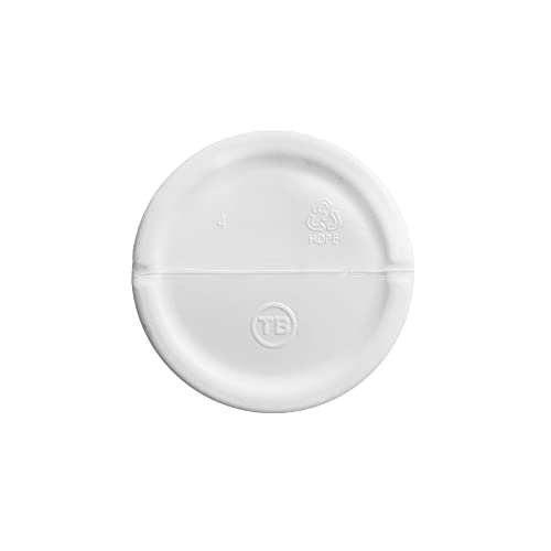 Rainbow Light Prenatal Multivitamin, Immune Support, 120 Capsules (Package May Vary)