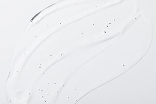 STRIPES by Naomi Watts - Vag Of Honor - Hydrating Gel For Relieving Vaginal Dryness, For Sensitive Skin