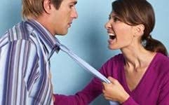 Cand-Made Menopause Formula for Women Age Release 90Capsules