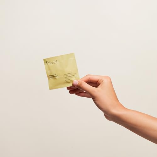 Perelel - Women's Fertility Bundle - Family Planning + Hormone Support for Women- Gluten