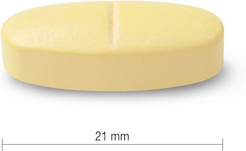 Jamieson Prenatal Multivitamin 100Caplets