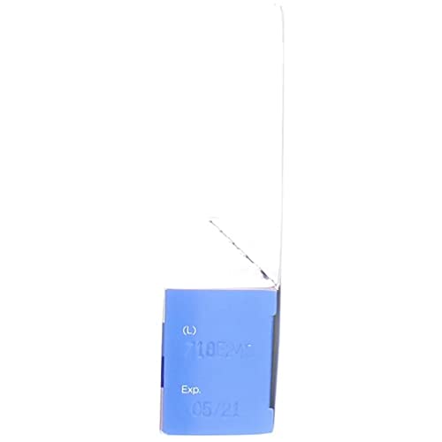 Vagisil Fem Cream Size 1z Vagisil Female Cream