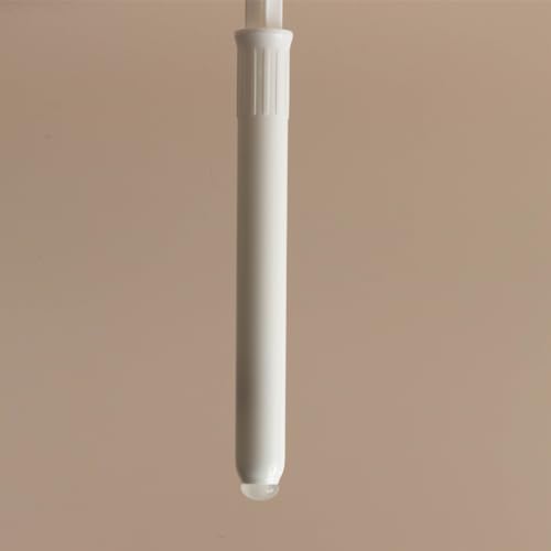 FEMMEPHARMA Mia Vita Bundle Of Vulvar Dryness Gel Tube Moisturizer and Pre Filled Vaginal