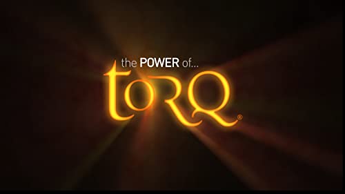 Torq Energy Gel Raspberry Ripple - Sports, Cycling, Running Gels with 30 g Carbohydrates