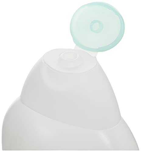 Nivea Intimate Intimo Natural Daily Comfort Mild & Delicate Feminine Cleanser 200 Ml. l