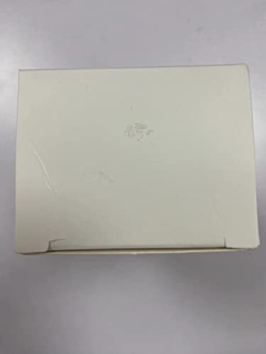 PHATOIL Spearmint Essential Oil 100ML, Pure Premium Grade Spearmint Essential Oils