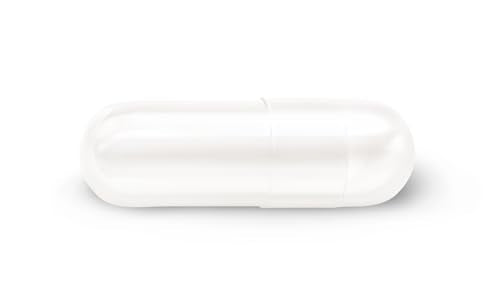 OLLY Combat Cravings, Metabolism & Energy Support Supplement,1000 mcg Chromium