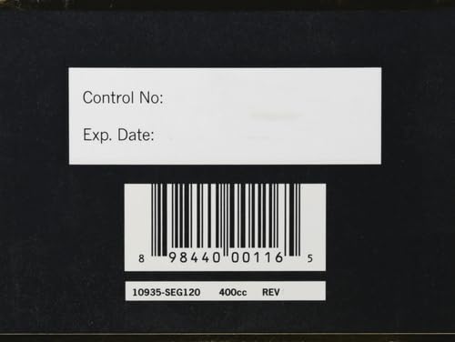 Qunol CoQ10 100mg Softgels, Ultra CoQ10 100mg, 3x Better Absorption, Antioxidant