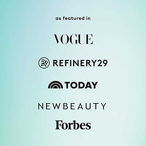 The Good Patch Menstrual and Period Support - Sustained Release Plant Powered Period Patch