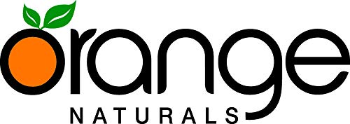 Orange Naturals Prenatal Multi Vegetable Capsules, 90 Count