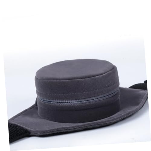 2pcs Box Moxa Stick Mugwort Stick Smokeless Moxa Rolls Moxibustion Box Pain Moxibustion Box