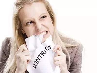 Cand-Made Menopause Formula for Women Age Release 90Capsules