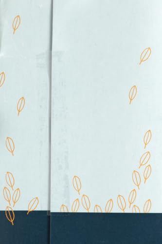 Seventh Generation Pantiliner Pads, Free & Clear, 50 Count