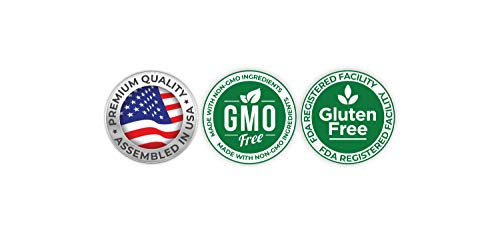 NusaPure DIM 300mg with Bioperine - 200 Veg caps (Non-GMO, Vegan, Gluten-Free) Diindolylmethane