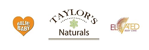 ELEVATED Puanani Paste - Vulva Balm | Postpartum - Perineal Balm | Moisturizing Vulva Cream