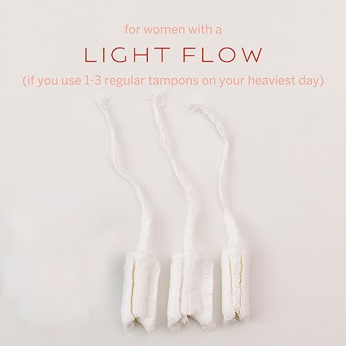 Pixie Cup Soft Menstrual Cup - Ranked 1 for Most Comfortable Reusable Period Cup - Buy One We Give One