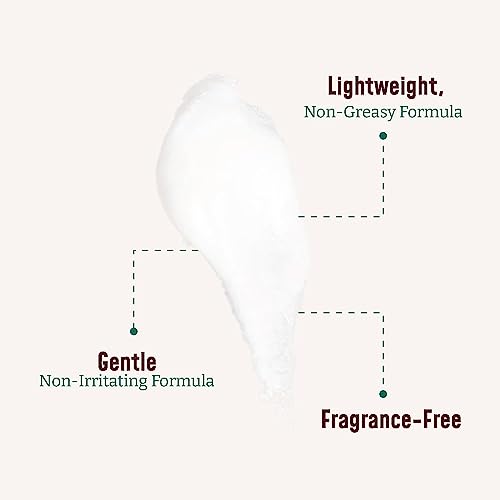 BLOOM Vitamin C Cream + Collagen Cream Body Lotion & Face Moisturizer 2PC Skincare