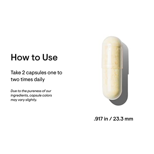 THORNE ResveraCel - Nicotinamide Riboside with Quercetin Phytosome and Resveratrol