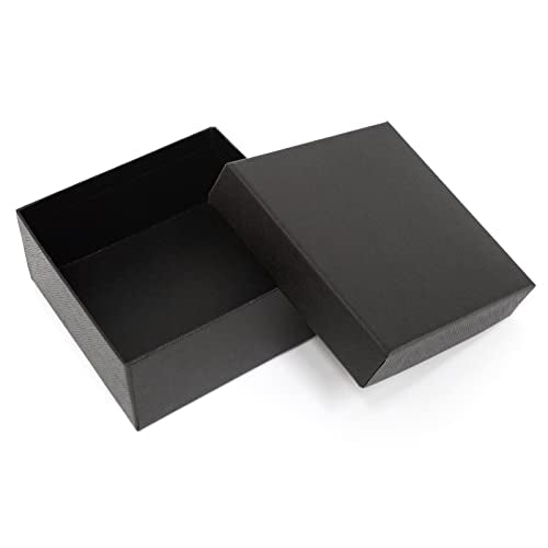 Goplemo Crystals and Healing Stones Gift Set, Amethyst Healing Crystals Set for Reiki Meditation