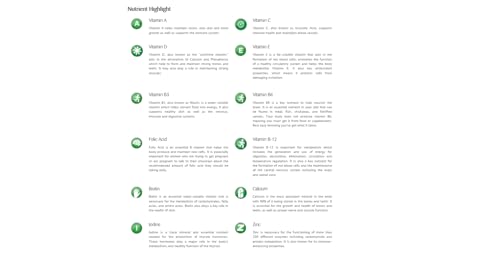 Vitafusion Womens Multivitamin Gummies, Berry Flavored Daily Vitamins for Women With Vitamins