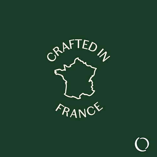 LIVEDROPS 24/7 Well-Feeling Confident Essential Oil Blend