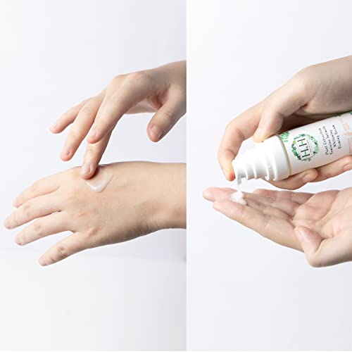 HH Plant Extraction Feminine Intimate Firming Serum (30ml) HH Herb&Health - Freesia