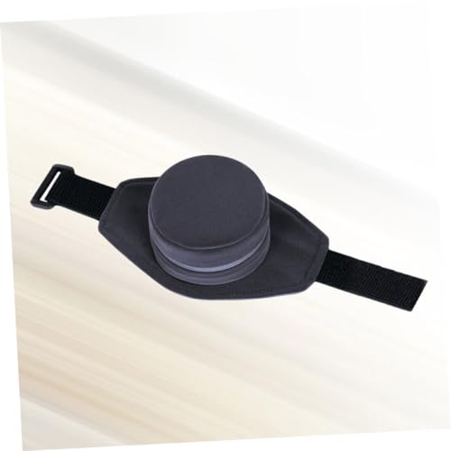 2pcs Box Moxa Stick Mugwort Stick Smokeless Moxa Rolls Moxibustion Box Pain Moxibustion Box