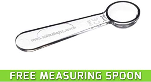 Myo Inositol Powder REDWELLS PCOS & Fertility GMO Free Vegan - 250g Pack