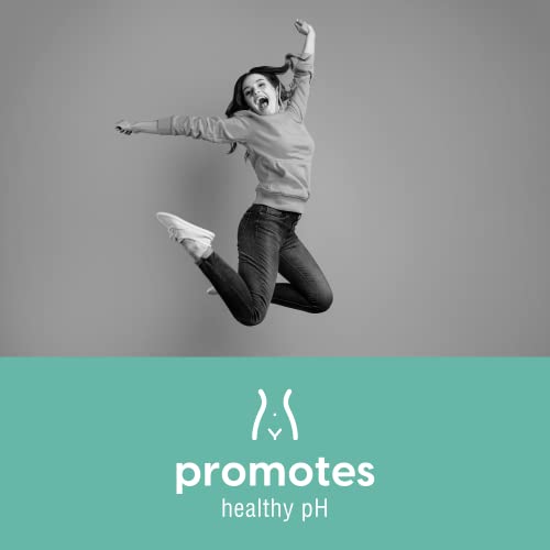 Loyal Tea Tree Oil - Suppository Melts - Supports Odor Control - Soothes Discomfort - Promotes Healthy pH