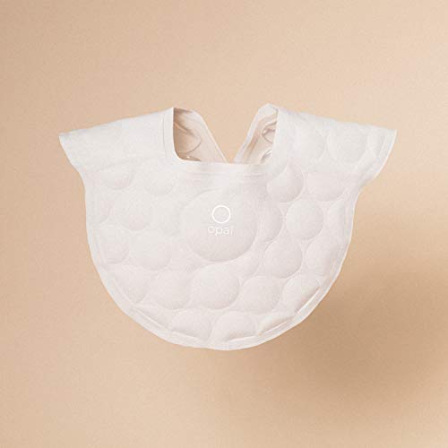 Opal Cool Wrap - Mist; Cool Pack Therapy for Hot Flashes, Night Sweats & MS; Refrigerated Wrap …