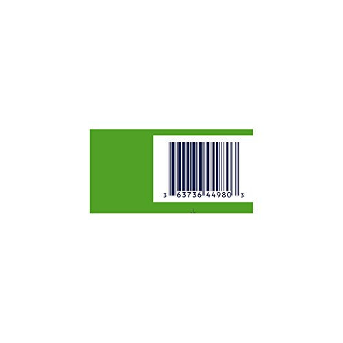 Monistat 3 Day Triple Action Combo Pack, Odorless, White