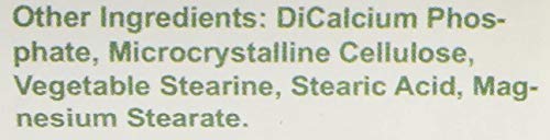 Nutri-West - Total YST Redux - 60 by Nutri-West