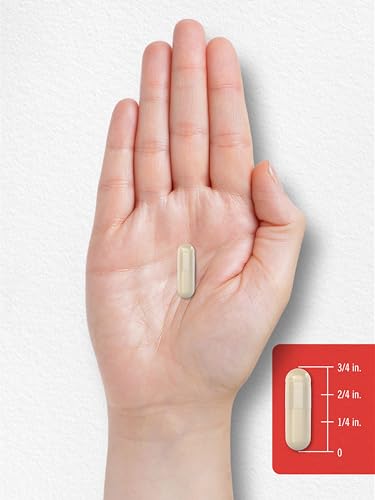 Carlyle Vitamin K2 MK7 100mcg | 200 Vegan Capsules | Menaquinone-7 Supplement