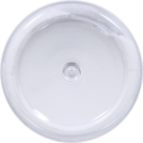 Isopure Protein Powder, Clear Whey Isolate Protein, Post Workout Recovery Drink Mix