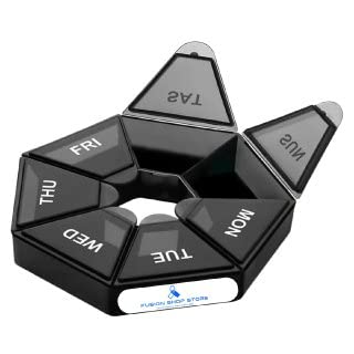 Spring Valley Prenatal Vitamins for Women- Gummies 90ct