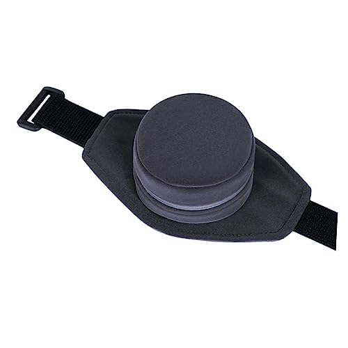 2pcs Box Moxa Stick Mugwort Stick Smokeless Moxa Rolls Moxibustion Box Pain Moxibustion Box