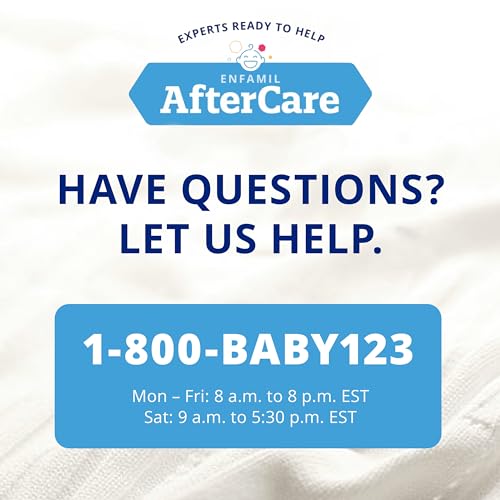 Enfamil Prenatals & Baby Vitamins Tri-Vi-Sol Vitamin A, C & D Multi-Vitamin Drops