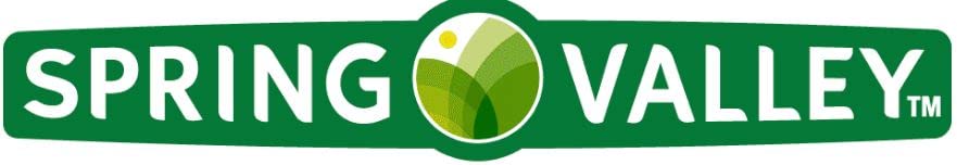 Spring Valley Adult Prenatal Health Multivitamin DHA & Folic Acid, Fruit, 190 Gummies