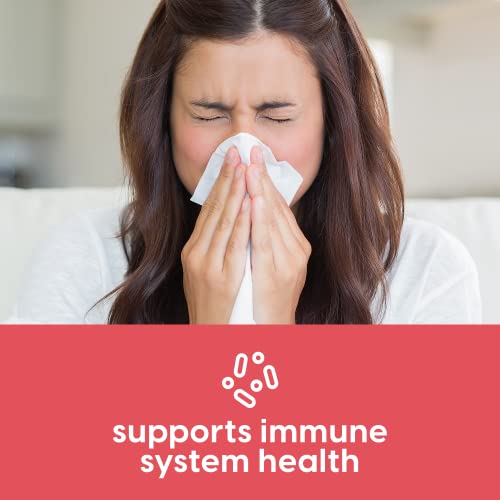 NutraBlast Feminine Balance Complex (60 Capsules) | Vaginal Detox & Cleanse Probiotics