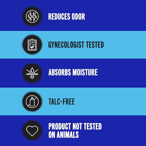 Summer's Eve, Ultimate Odor Control, Feminine Spray for Odor Protection, Talc-Free, Absorbs Moisture, 2 oz