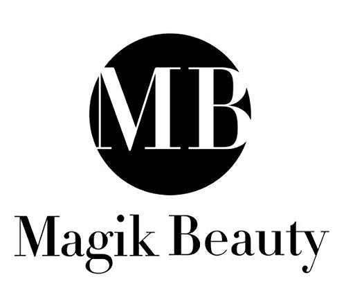 Keratin Protection System 32 oz.| Innovative Silky Smooth | Professional Nourishment | Straightening Hair