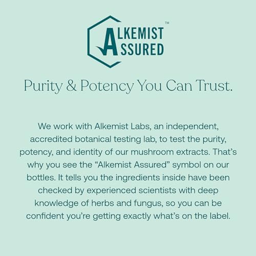 True Grace Prenatal DHA - 60 Softgels - 1400mg of DHA & EPA - for Pre-Conception, Pregnancy