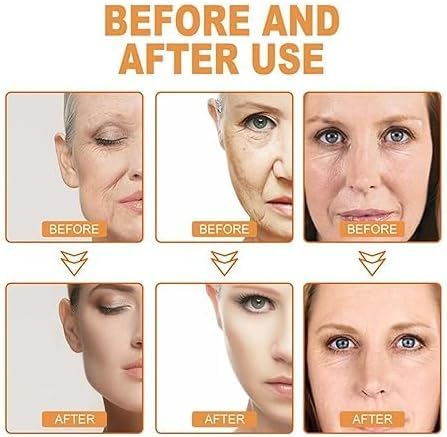 Wild Yam Cream, Annas Wild Yam Cream Organic for Women Promoting Perimenopause & Menopause