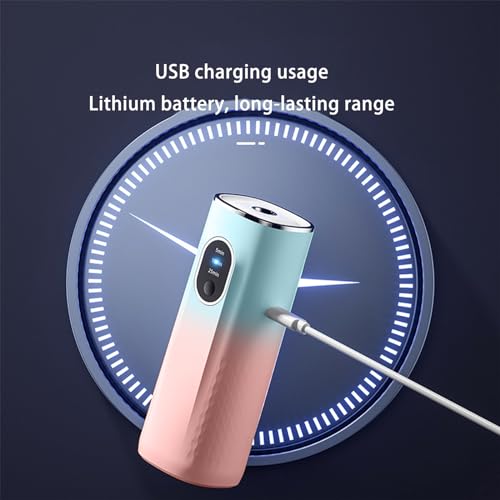 Generic Clearance Aromatherapy Machine, Upgraded Diffusers for Essential Oil Aromatherapy