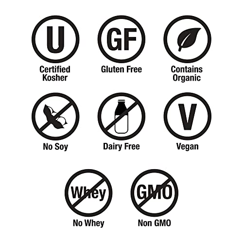 Dr. Schulze's Throat & Tonsil | Cool, Soothe & Protect | Herbal Supplement | Vegan & Koshe