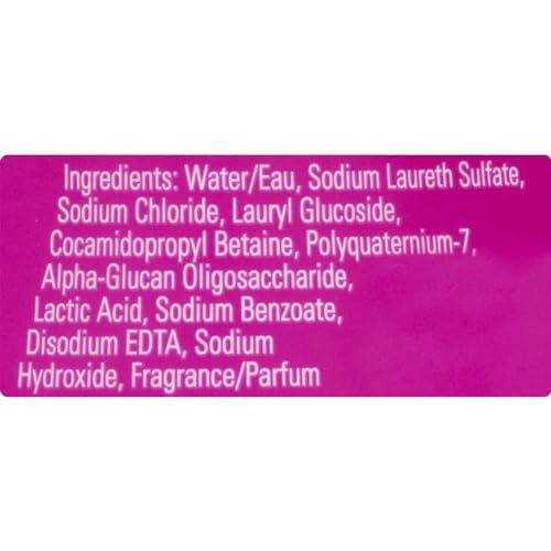 Summer's Eve Cleansing Wash | Simply Sensitive | 9 Ounce | pH-Balanced | Dermatologist & Gynecologist