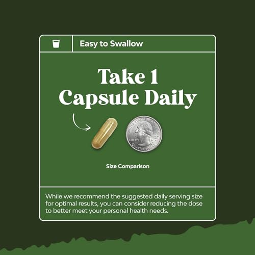 Green Coffee Bean Extract for Weight Loss Dietary Supplement Maximum Strength Vitamins